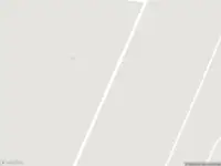 Brandweer met grote spoed naar de Oosterhorn in Farmsum