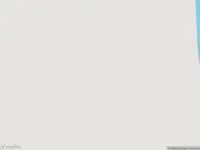 Traumahelikopter naar de Zevenbergseweg in Etten-Leur vanwege reanimatie