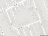 Politie naar de Hammerweg in Vriezenveen vanwege aanrijding met letsel