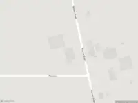 Politie met grote spoed naar de Rijslaan in Midwolda vanwege ongeval met letsel