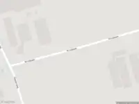 Traumahelikopter met grote spoed naar de Kruisbaan in Heusden vanwege letsel