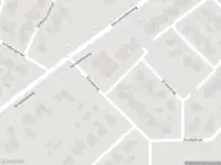 Brandweer met grote spoed naar de Kievitstraat in Lichtenvoorde vanwege gebouwbrand