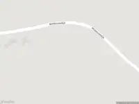 Politie met grote spoed naar de Middelzeedijk in Hartwerd vanwege ongeval met letsel