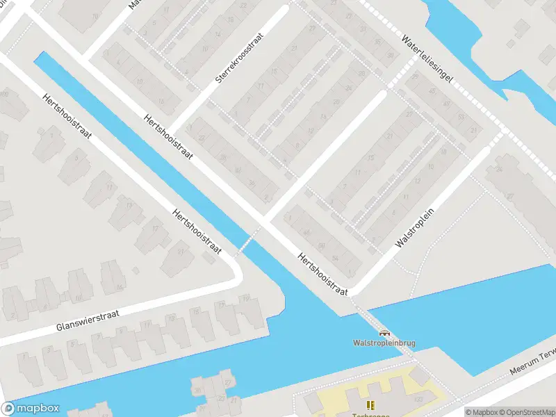 112 melding Ambulance met grote spoed naar de Veenwortelstraat in Rotterdam