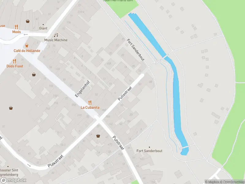 Overlastmelding Pullestraat in Sittard gesloten
