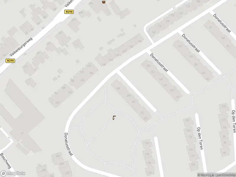 Overlastmelding Donatusstraat in Nuth gesloten