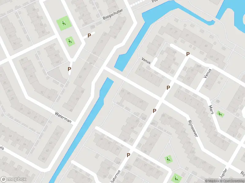 Overlastmelding Rijnsoever in Katwijk gesloten