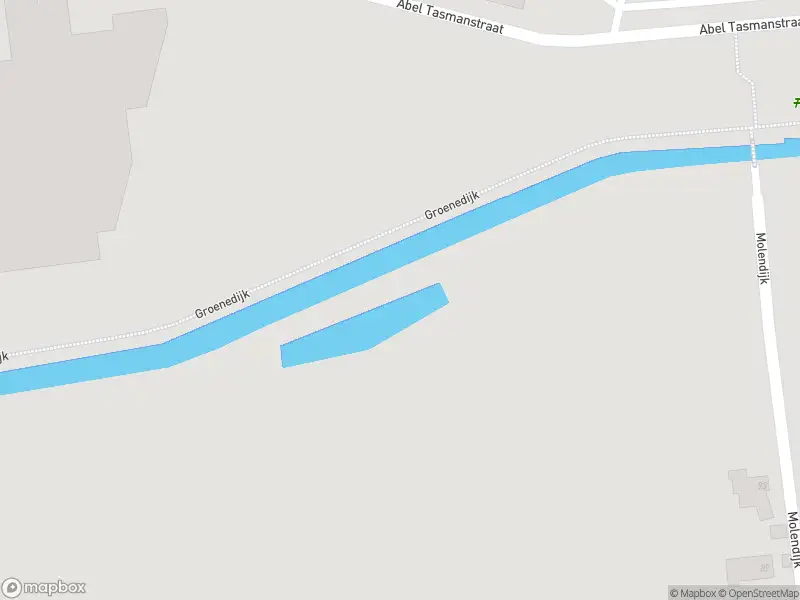 Overlastmelding Kleidijk in 3161EK Rhoon