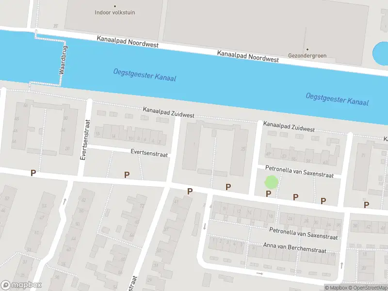 112 melding Overlastmelding Petronella van Saxenstraat in Rijnsburg gesloten