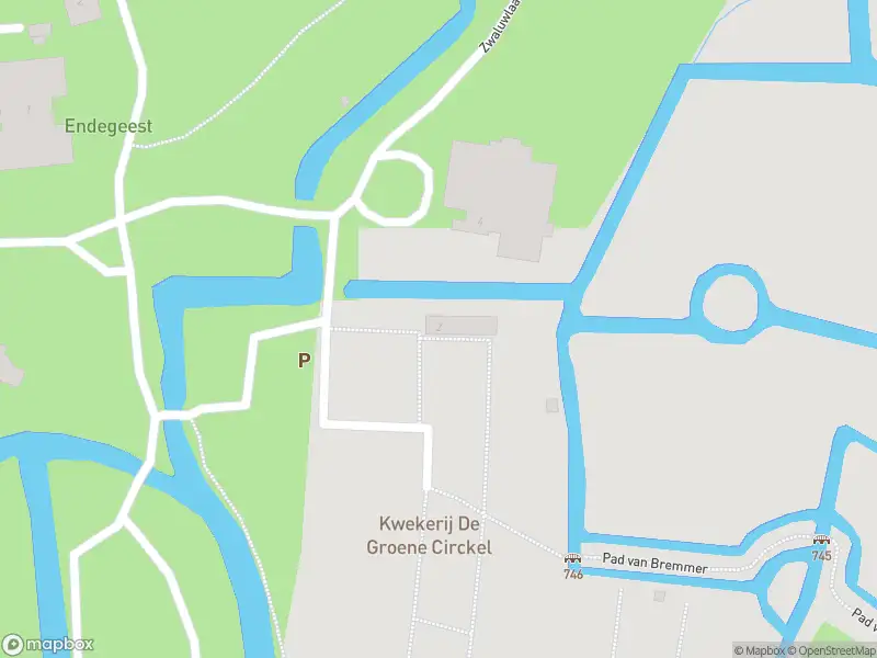 112 melding Ambulance met gepaste spoed naar de Zwaluwlaan in Oegstgeest