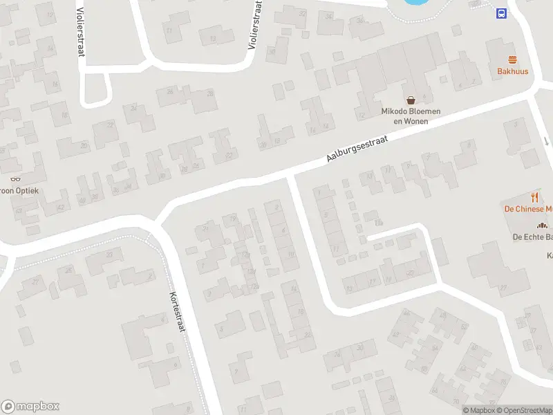 Overlastmelding Spieringen in Wijk en Aalburg gesloten