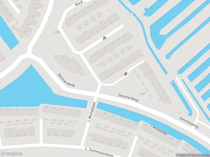 Overlastmelding Tureluur in Velserbroek gesloten