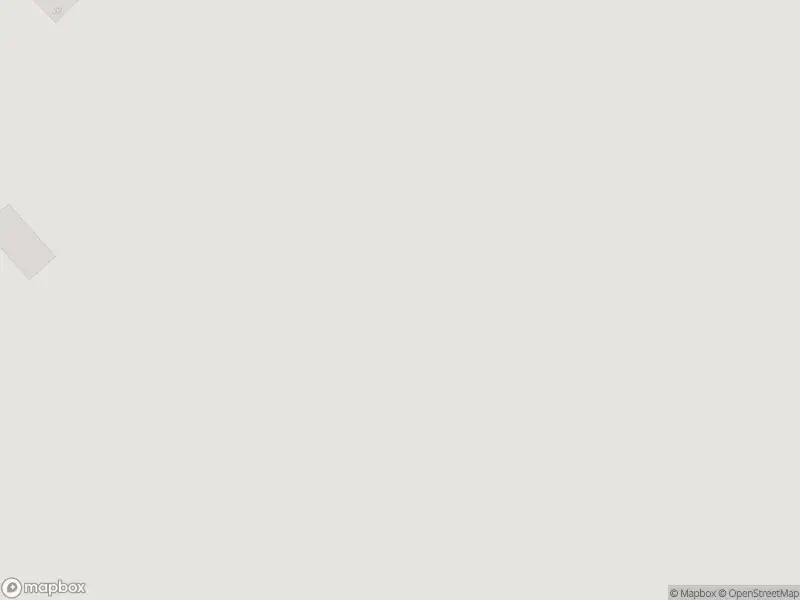 Politie met grote spoed naar de Provincialeweg in Doezum vanwege ongeval met letsel