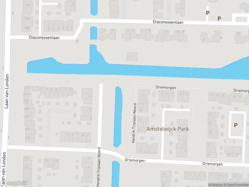 Overlastmelding Van der Steenhovenplein in 3317NM Dordrecht