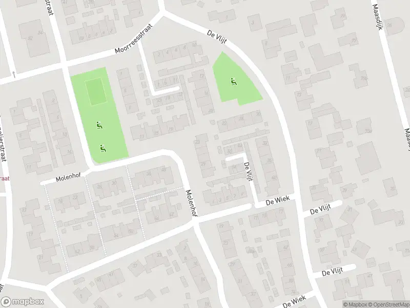 112 melding Overlastmelding De Vlijt in Wijk en Aalburg