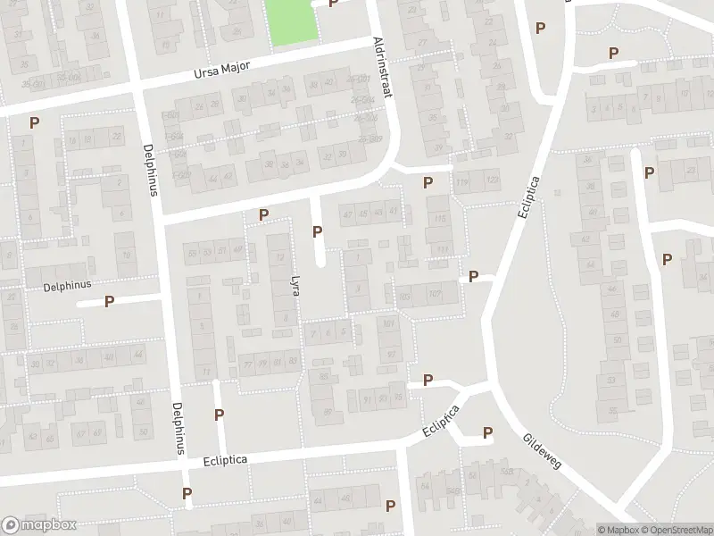 Overlastmelding Lyra in Loon op Zand gesloten