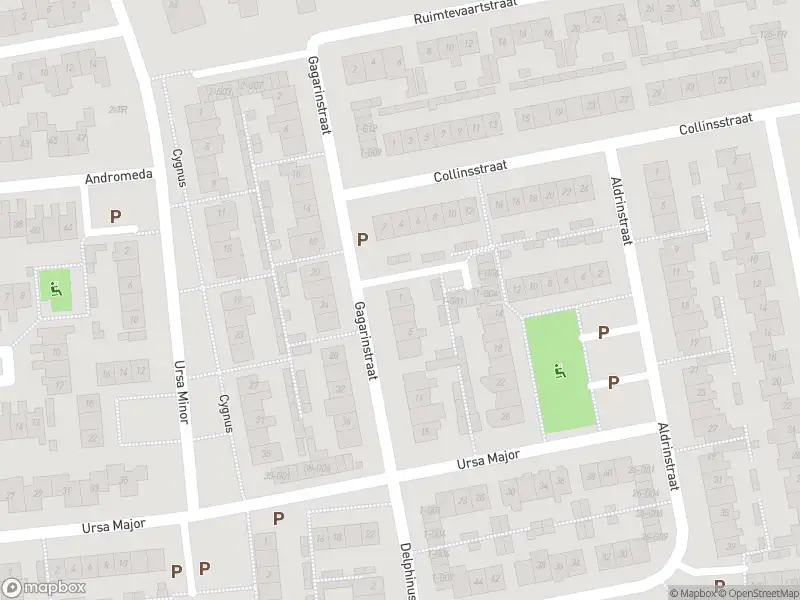 Overlastmelding Gagarinstraat in Loon op Zand gesloten