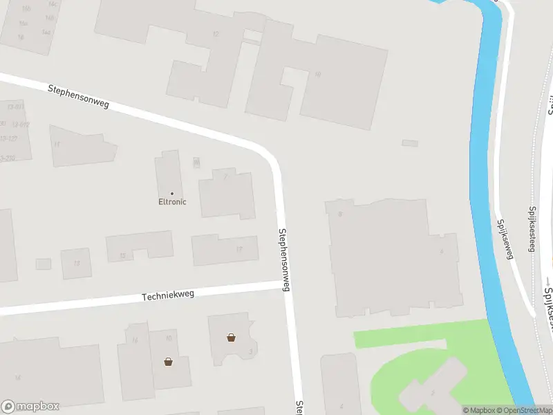 Overlastmelding Stephensonweg in Gorinchem gesloten