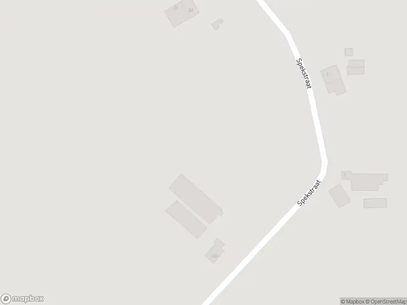 Overlastmelding Hooidonk & Hooidonksestraat in Den Dungen gesloten