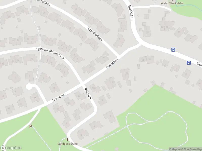 Overlastmelding Dunolaan in Heveadorp gesloten