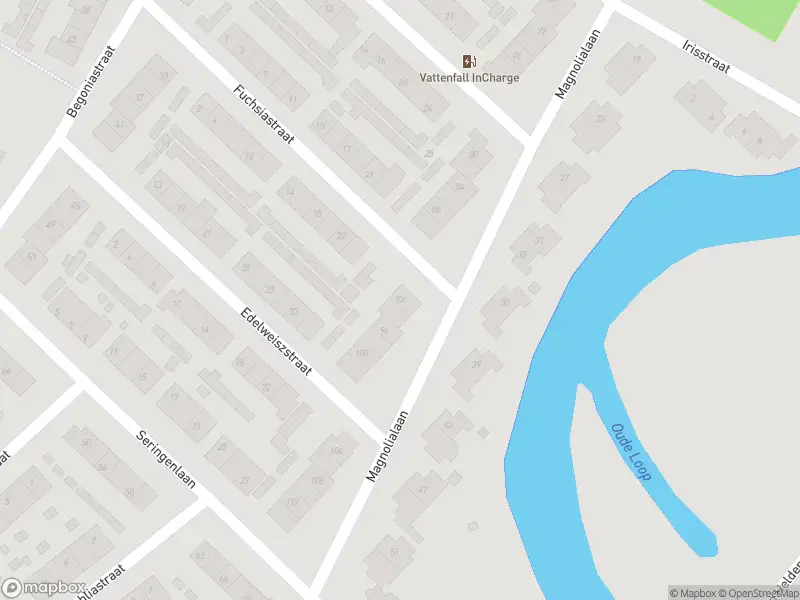 112 melding Overlastmelding Magnolialaan in Doesburg gesloten