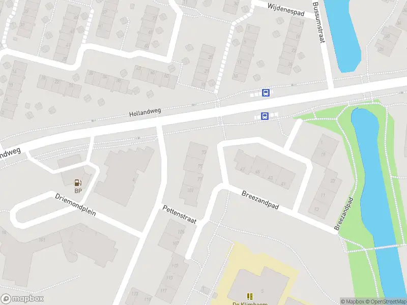 112 melding Overlastmelding Pettenstraat in Arnhem