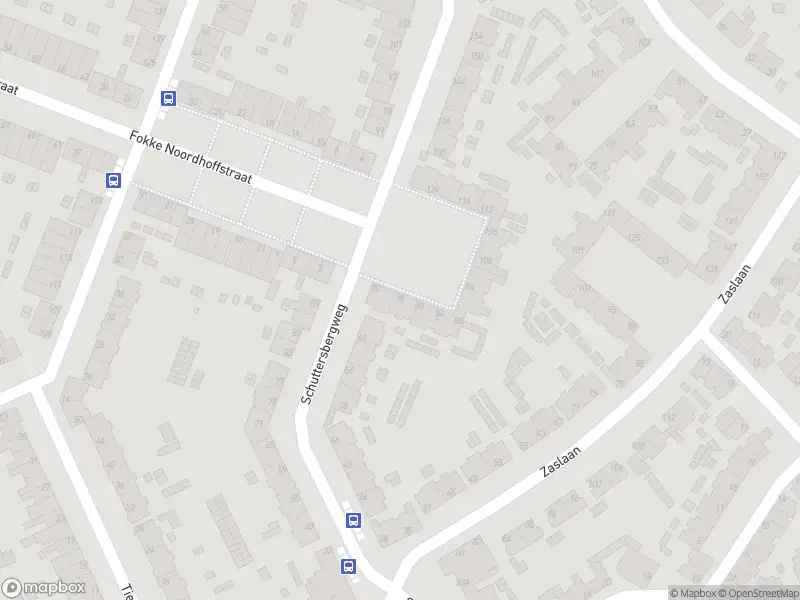 112 melding Overlastmelding Schuttersbergweg in Arnhem