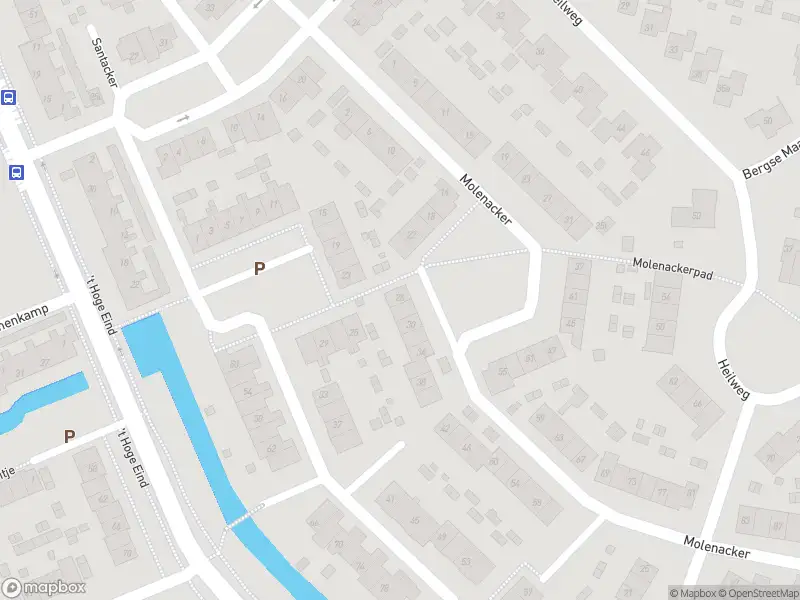 112 melding Overlastmelding Molenacker in Westervoort