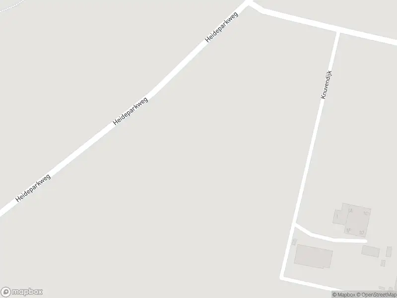 Overlastmelding Nieuwe Berkendijk in Lemelerveld gesloten