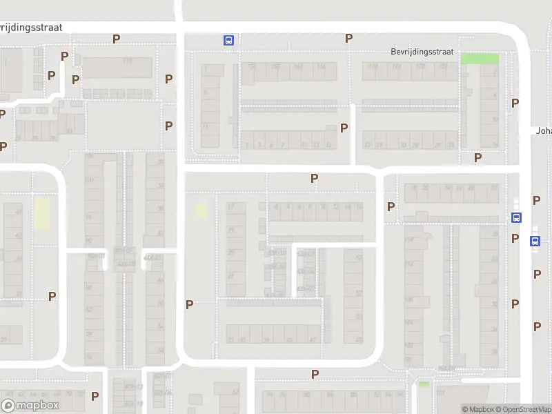 112 melding Overlastmelding Karel Doormanstraat in Doetinchem gesloten