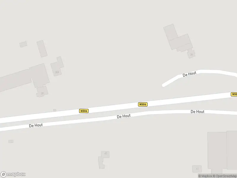 112 melding Overlastmelding De Hout in Hem