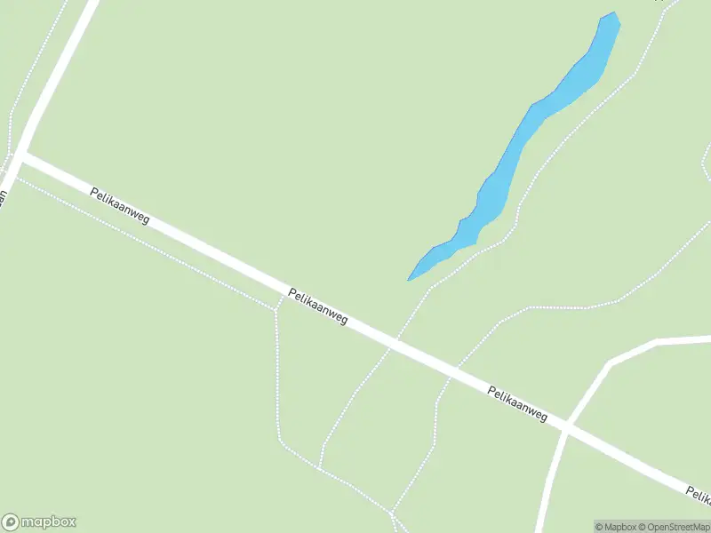 Overlastmelding Ruijslaan in De Koog