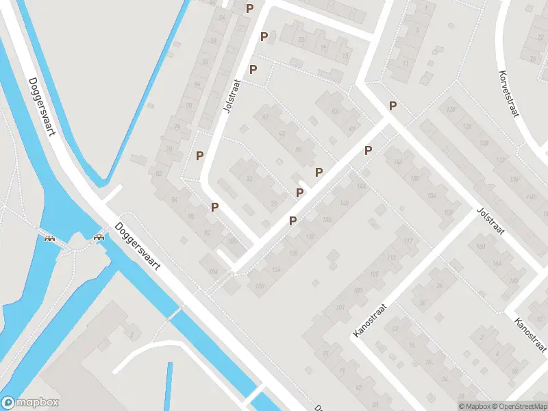 112 melding Overlastmelding Jolstraat in Den Helder