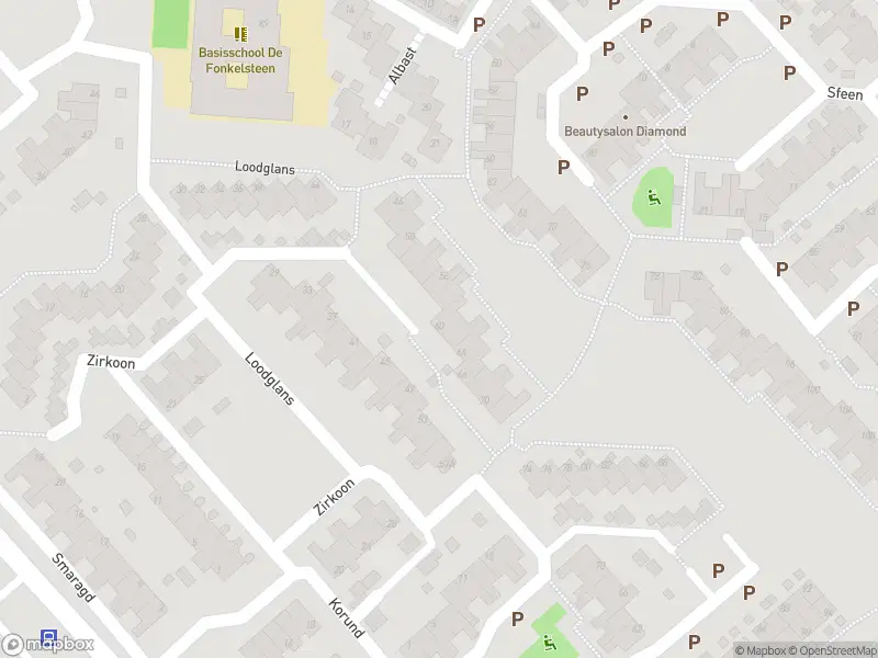 Overlastmelding Loodglans in Heerhugowaard