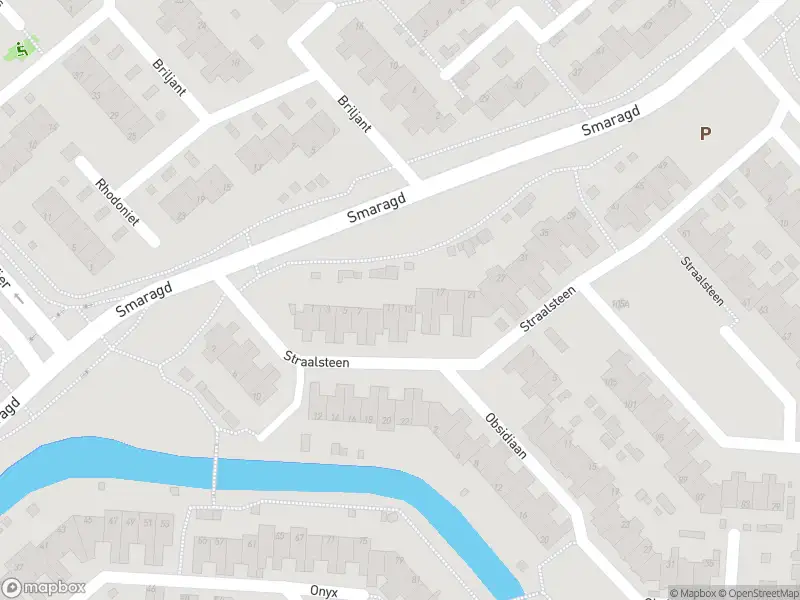 Overlastmelding Jade in Heerhugowaard