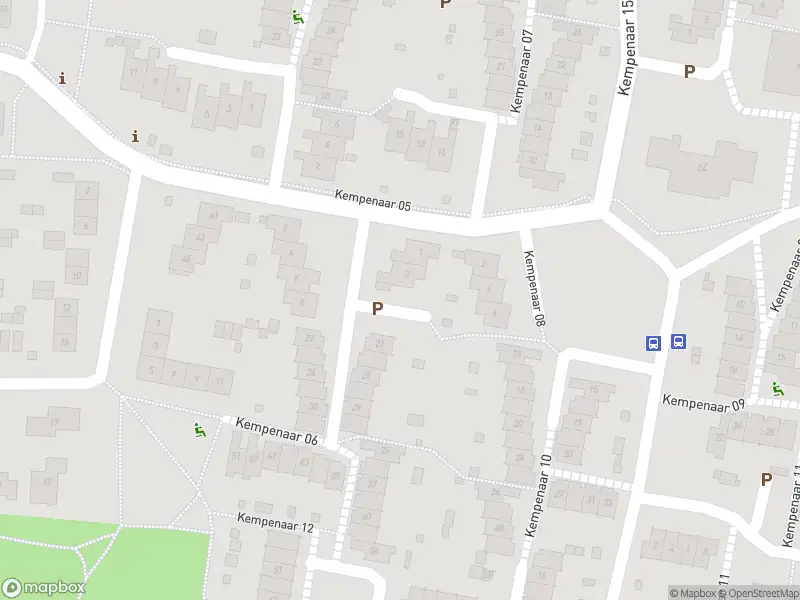 Overlastmelding Kempenaar in Lelystad gesloten