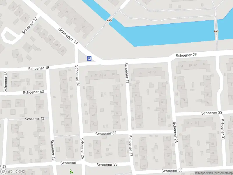 112 melding Overlastmelding Schoener in Lelystad gesloten