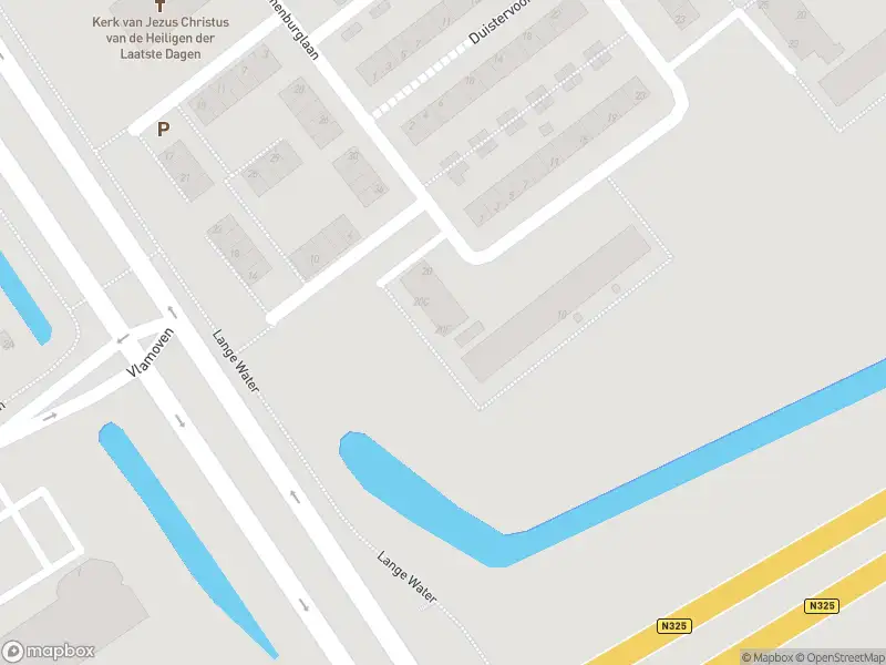 112 melding Overlastmelding Engelenburgstraat in Arnhem gesloten