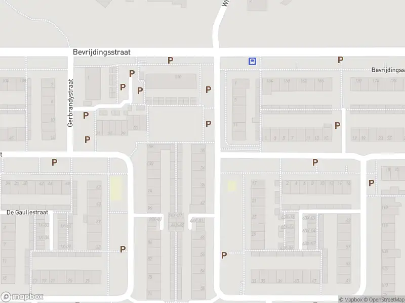 Overlastmelding Van Starkenborghstraat in Doetinchem gesloten