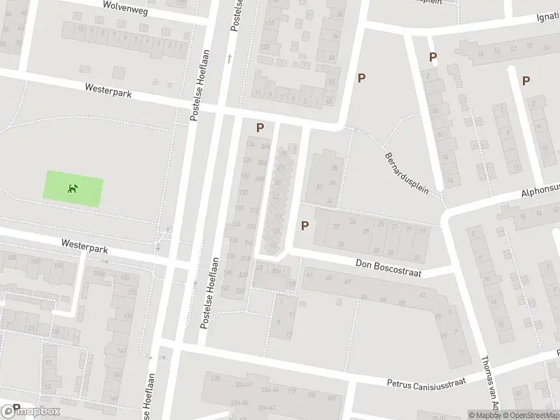 112 melding Overlastmelding Don Boscostraat in Tilburg gesloten