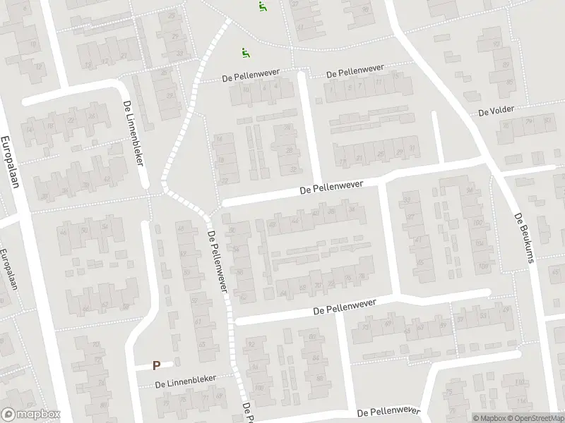 112 melding Overlastmelding De Beukums in Boxtel