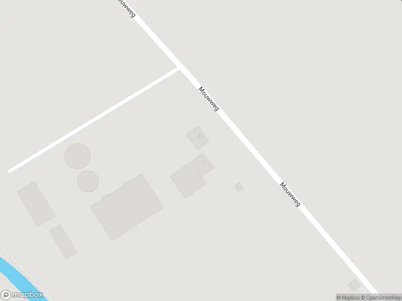 112 melding Overlastmelding Mouwweg in Nieuwstadt