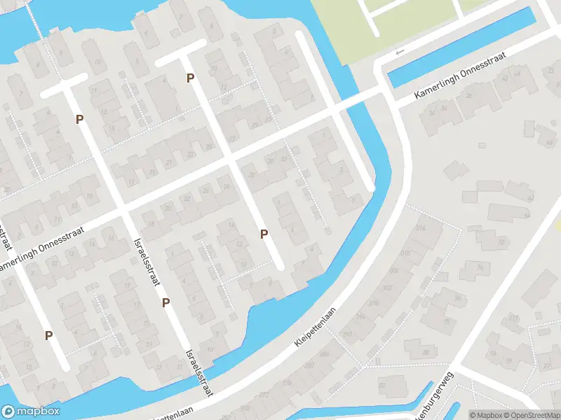 112 melding Overlastmelding Van der Vliststraat in Rijnsburg gesloten