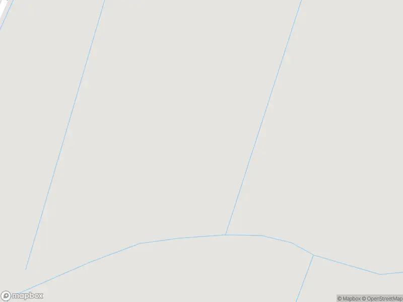 Overlastmelding Kortland in 2954LC Alblasserdam gesloten