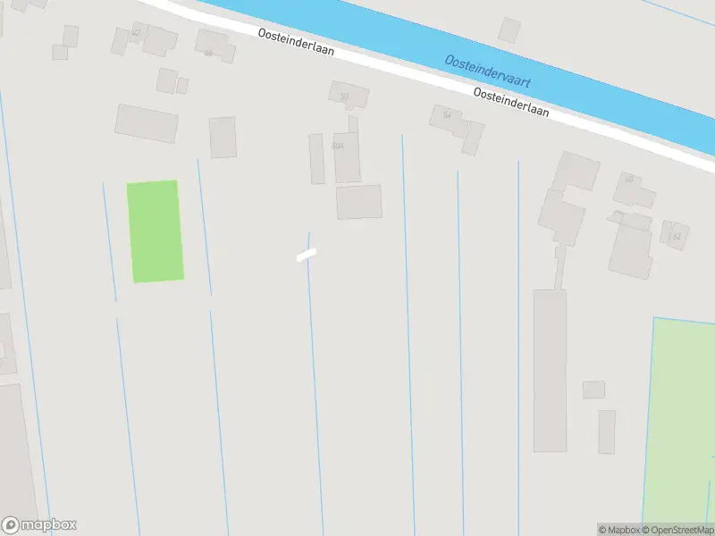 Overlastmelding Bethlehemlaan in Hillegom gesloten