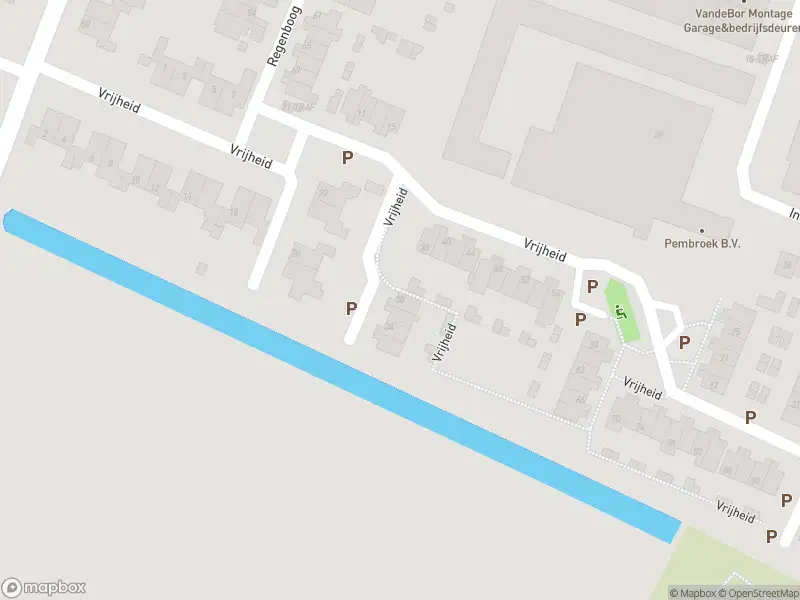 112 melding Overlastmelding Vrijheid in Loosdrecht gesloten