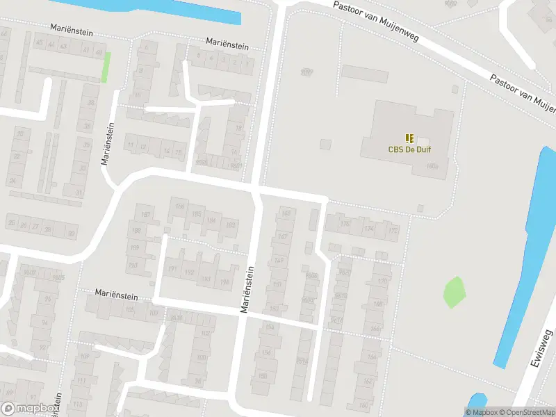 112 melding Overlastmelding Mariënstein in Heiloo