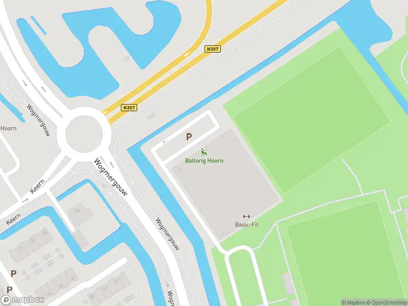 Overlastmelding Zwaagdijk in Zwaag gesloten