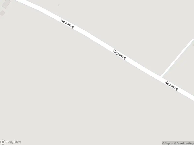 112 melding Brandweer met grote spoed naar de Hogeweg in Lienden vanwege gebouwbrand