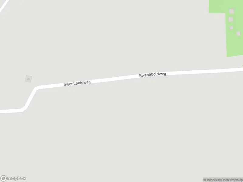 Overlastmelding Swentiboldweg in Geleen gesloten